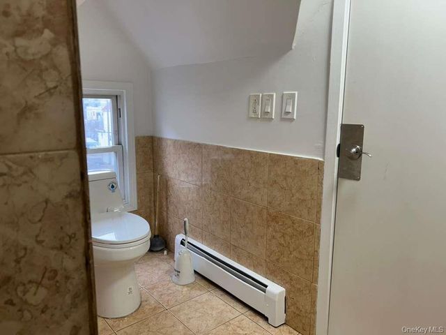 14507 105th Avenue, Jamaica, NY 11435