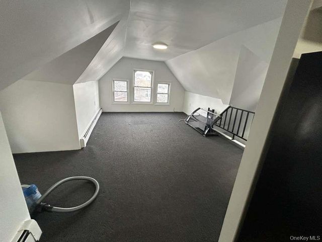 14507 105th Avenue, Jamaica, NY 11435