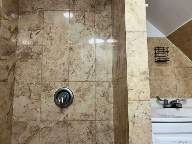 14507 105th Avenue, Jamaica, NY 11435