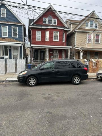 14507 105th Avenue, Jamaica, NY 11435