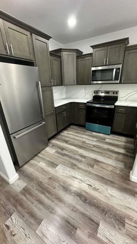 14507 105th Avenue, Jamaica, NY 11435