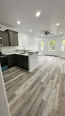 14507 105th Avenue, Jamaica, NY 11435