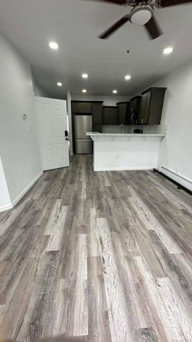 14507 105th Avenue, Jamaica, NY 11435