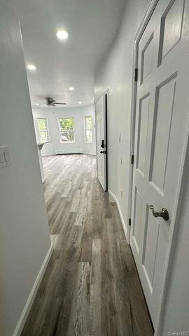 14507 105th Avenue, Jamaica, NY 11435