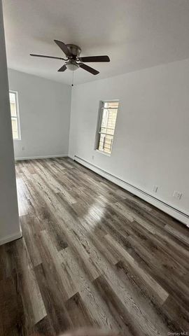 14507 105th Avenue, Jamaica, NY 11435