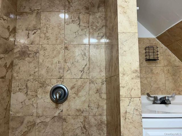 14507 105th Avenue, Jamaica, NY 11435