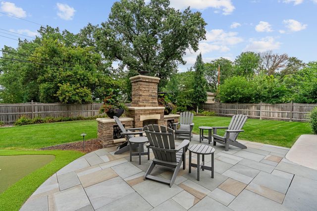 5234 Hollywood Road, Edina, MN 55436