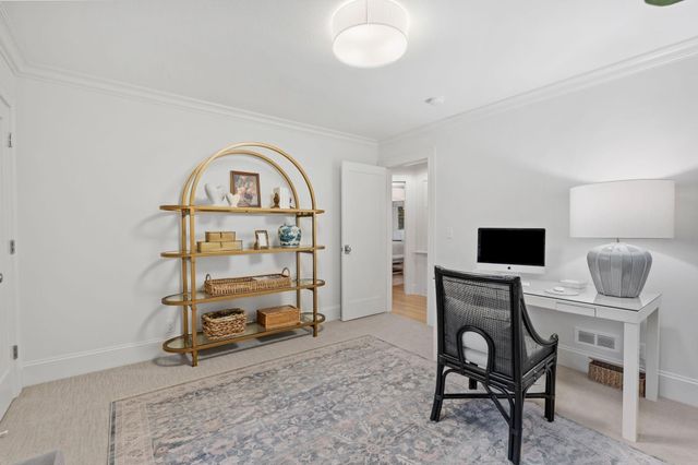 5234 Hollywood Road, Edina, MN 55436