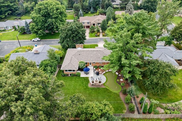 5234 Hollywood Road, Edina, MN 55436
