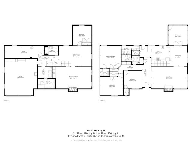 5234 Hollywood Road, Edina, MN 55436