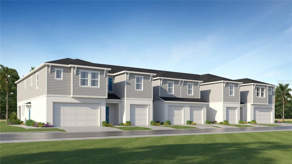373 SOL VISTA DRIVE, Dundee, FL 33838