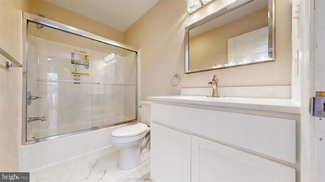 5609 BRIARWOOD DR, Millville, NJ 08332