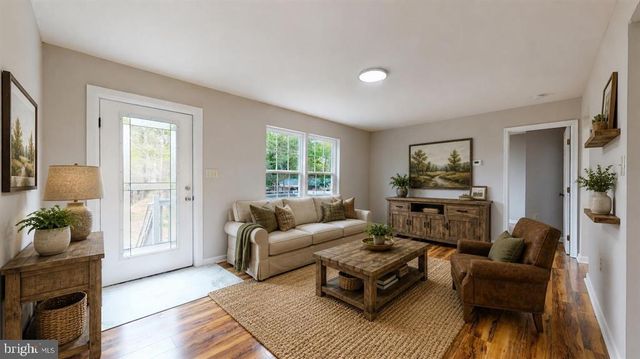 5609 BRIARWOOD DR, Millville, NJ 08332