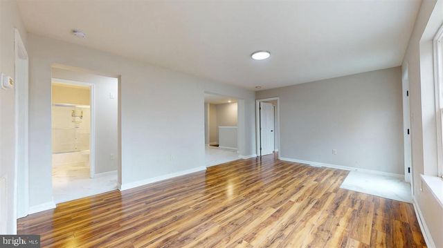 5609 BRIARWOOD DR, Millville, NJ 08332