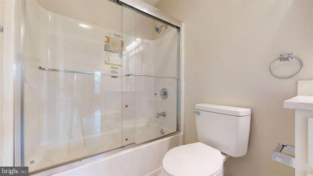 5609 BRIARWOOD DR, Millville, NJ 08332