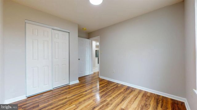 5609 BRIARWOOD DR, Millville, NJ 08332