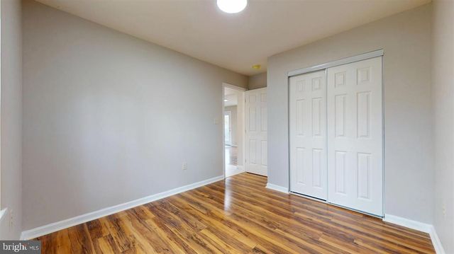 5609 BRIARWOOD DR, Millville, NJ 08332