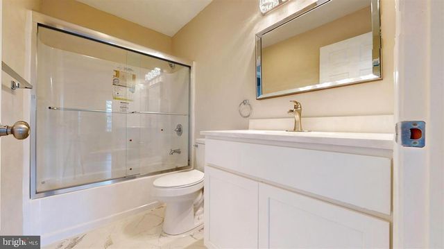 5609 BRIARWOOD DR, Millville, NJ 08332