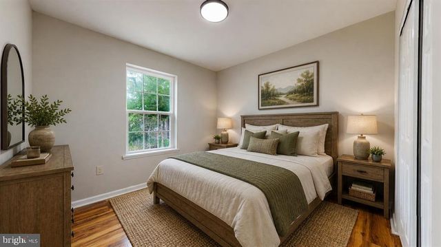 5609 BRIARWOOD DR, Millville, NJ 08332