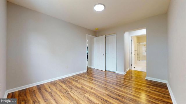 5609 BRIARWOOD DR, Millville, NJ 08332