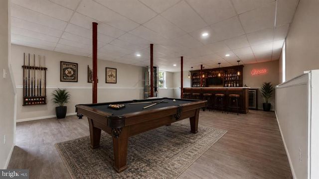 5609 BRIARWOOD DR, Millville, NJ 08332
