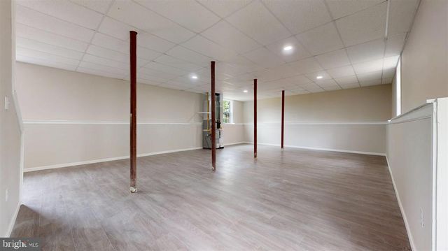 5609 BRIARWOOD DR, Millville, NJ 08332