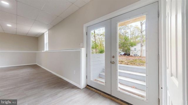 5609 BRIARWOOD DR, Millville, NJ 08332