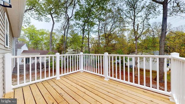 5609 BRIARWOOD DR, Millville, NJ 08332