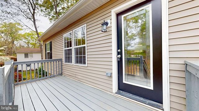 5609 BRIARWOOD DR, Millville, NJ 08332
