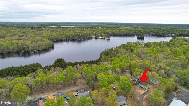 5609 BRIARWOOD DR, Millville, NJ 08332