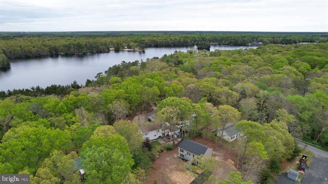 5609 BRIARWOOD DR, Millville, NJ 08332