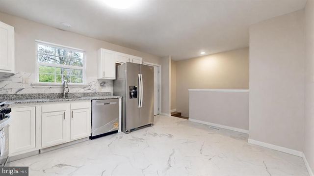 5609 BRIARWOOD DR, Millville, NJ 08332