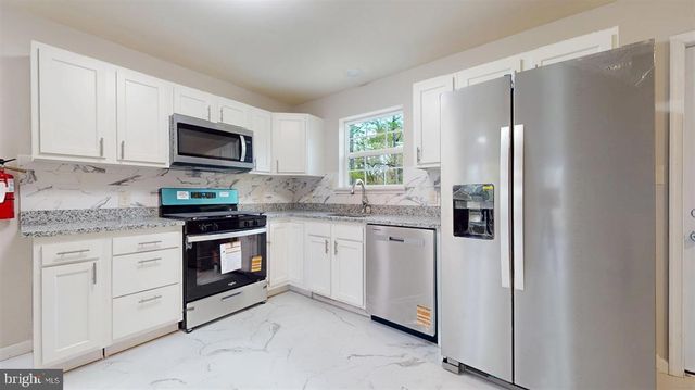 5609 BRIARWOOD DR, Millville, NJ 08332