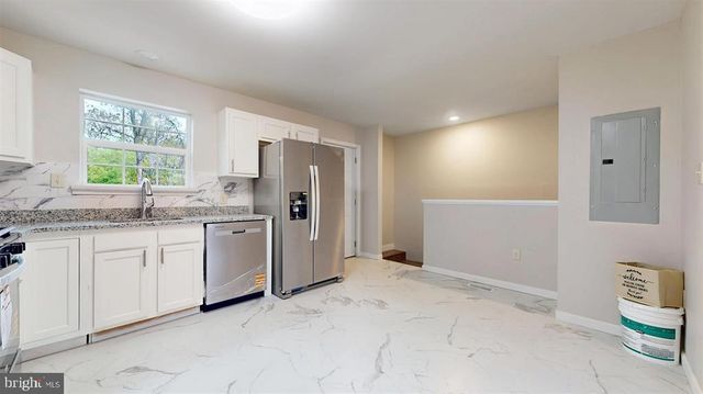 5609 BRIARWOOD DR, Millville, NJ 08332