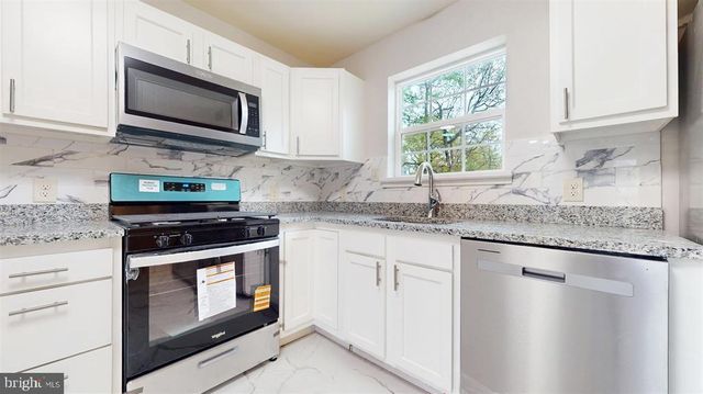 5609 BRIARWOOD DR, Millville, NJ 08332