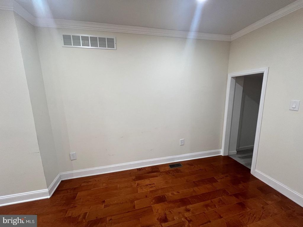1645 S MARSTON ST, PHILADELPHIA, PA 19145 — photo 5