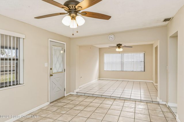 545 Westminster Avenue, Melbourne, FL 32935