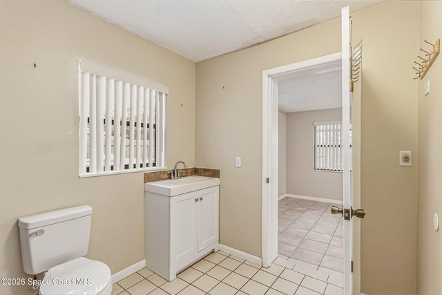 545 Westminster Avenue, Melbourne, FL 32935