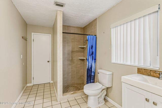 545 Westminster Avenue, Melbourne, FL 32935