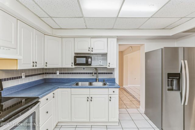 545 Westminster Avenue, Melbourne, FL 32935