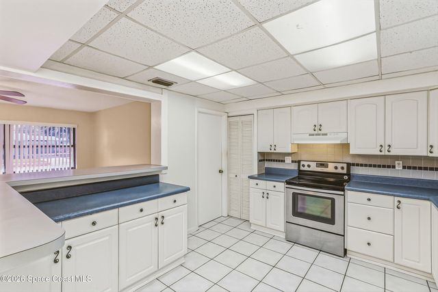 545 Westminster Avenue, Melbourne, FL 32935