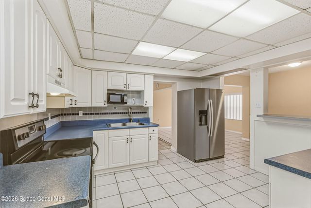 545 Westminster Avenue, Melbourne, FL 32935