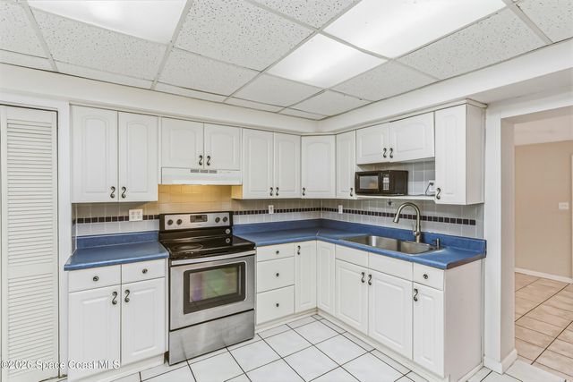 545 Westminster Avenue, Melbourne, FL 32935