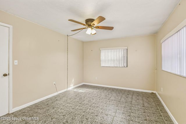 545 Westminster Avenue, Melbourne, FL 32935