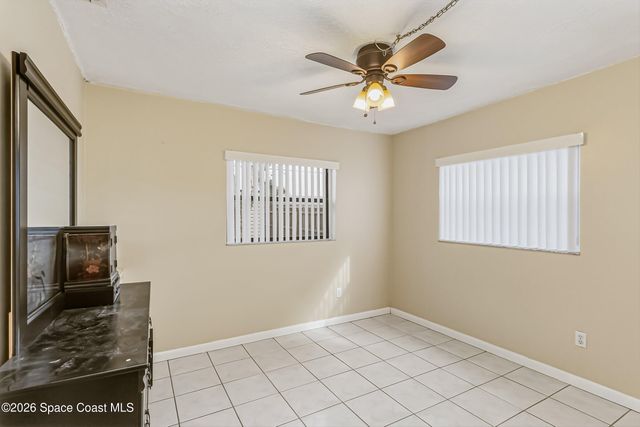 545 Westminster Avenue, Melbourne, FL 32935