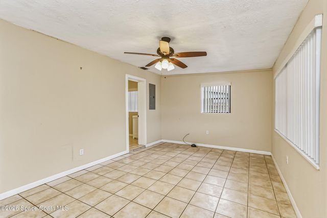 545 Westminster Avenue, Melbourne, FL 32935