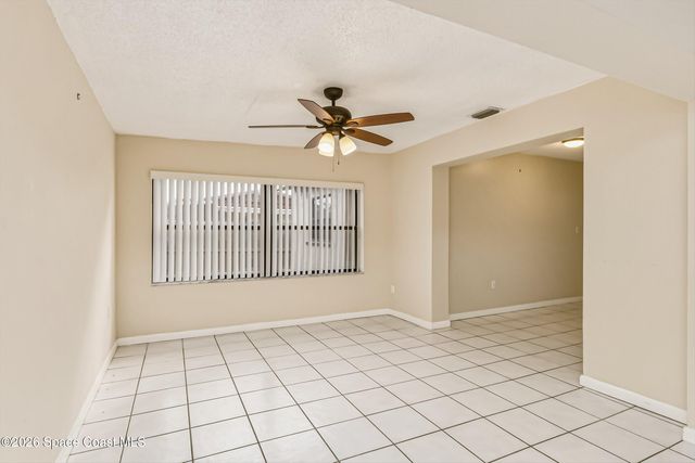 545 Westminster Avenue, Melbourne, FL 32935