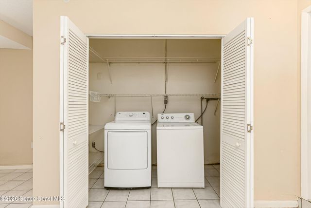 545 Westminster Avenue, Melbourne, FL 32935