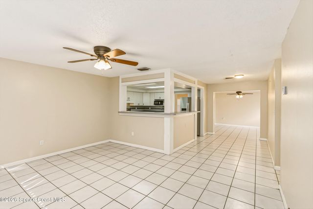 545 Westminster Avenue, Melbourne, FL 32935