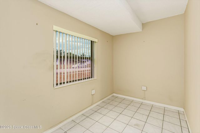 545 Westminster Avenue, Melbourne, FL 32935